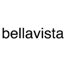 bellavista