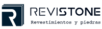 Revistone Logo